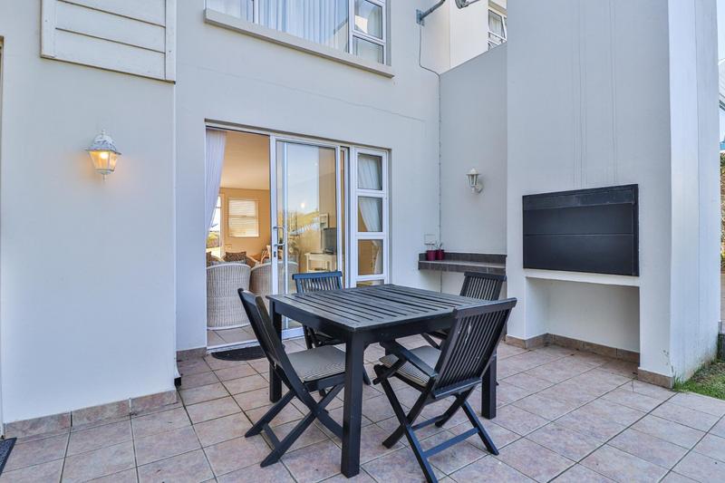 2 Bedroom Property for Sale in Pinnacle Point Golf Estate Western Cape